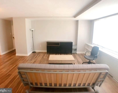 1111 Arlington Boulevard - Photo Thumbnail 18