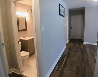 1111 Arlington Boulevard - Photo Thumbnail 29