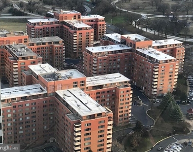 1111 Arlington Boulevard - Photo Thumbnail 48