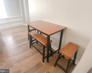 1111 Arlington Boulevard - Photo Thumbnail 22
