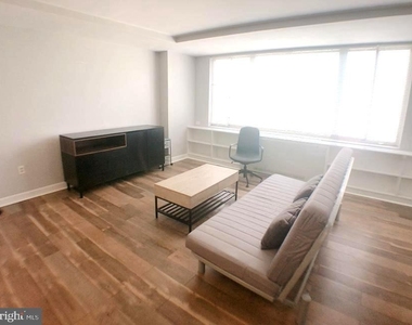 1111 Arlington Boulevard - Photo Thumbnail 15