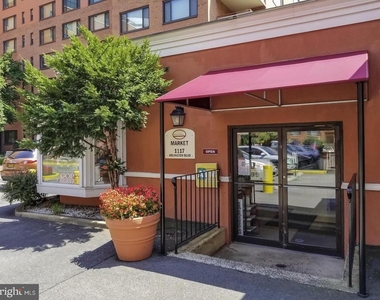 1111 Arlington Boulevard - Photo Thumbnail 44