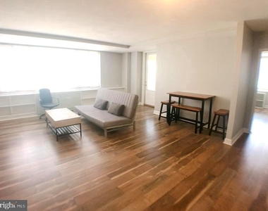 1111 Arlington Boulevard - Photo Thumbnail 13