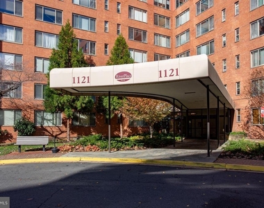 1121 Arlington Boulevard - Photo Thumbnail 19