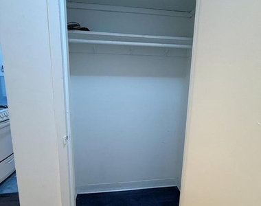1121 Arlington Boulevard - Photo Thumbnail 17