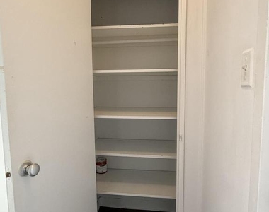 1121 Arlington Boulevard - Photo Thumbnail 18