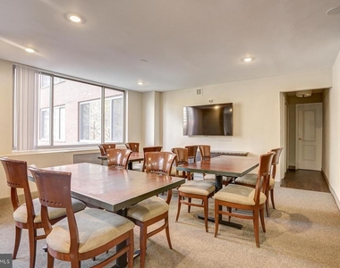 1121 Arlington Boulevard - Photo Thumbnail 25