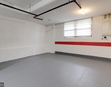 3050 S Glebe Road - Photo Thumbnail 48