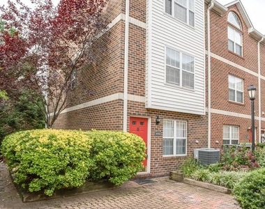 3050 S Glebe Road - Photo Thumbnail 64