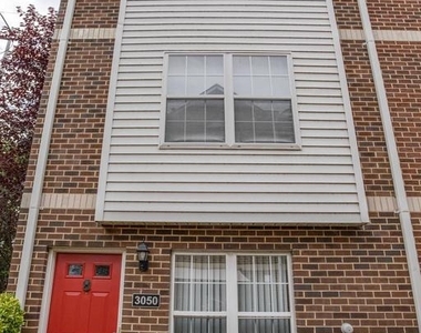 3050 S Glebe Road - Photo Thumbnail 62