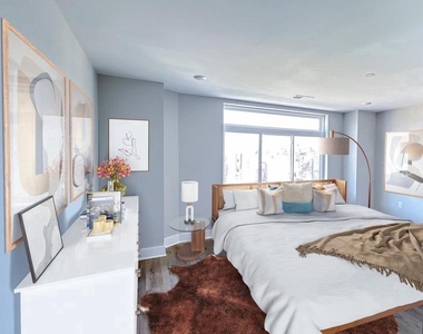 1720 W Master Street - Photo Thumbnail 6
