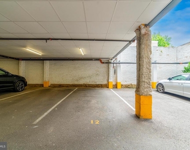 1405 Frankford Avenue - Photo Thumbnail 16