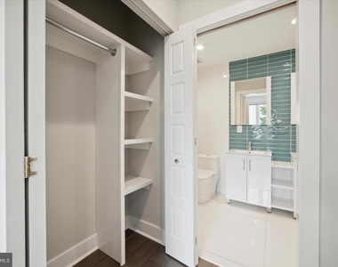 1405 Frankford Avenue - Photo Thumbnail 14