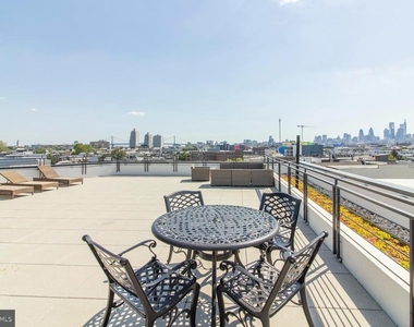 1405 Frankford Avenue - Photo Thumbnail 18