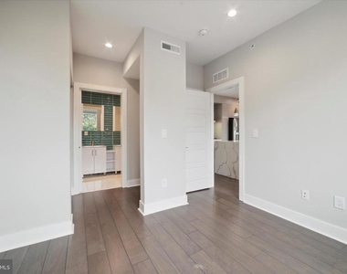 1405 Frankford Avenue - Photo Thumbnail 13