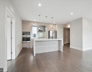 1405 Frankford Avenue - Photo Thumbnail 7
