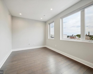 1405 Frankford Avenue - Photo Thumbnail 11