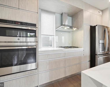 1405 Frankford Avenue - Photo Thumbnail 8