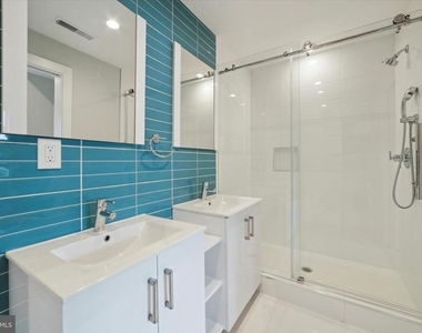 1405 Frankford Avenue - Photo Thumbnail 15