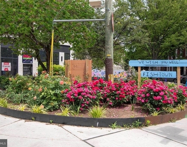 1405 Frankford Avenue - Photo Thumbnail 1