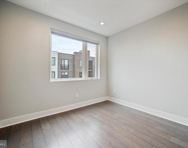 1405 Frankford Avenue - Photo Thumbnail 12
