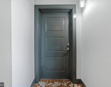 1405 Frankford Avenue - Photo Thumbnail 3