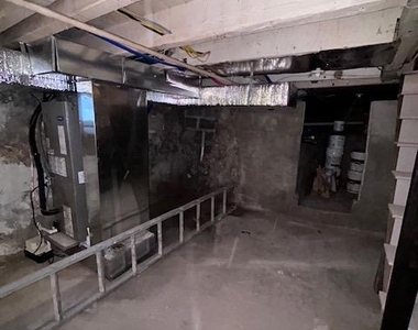 126 N Felton Street - Photo Thumbnail 13