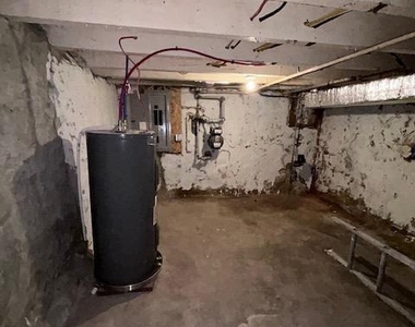 126 N Felton Street - Photo Thumbnail 14
