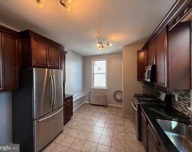 2423 E Allegheny Ave - Photo Thumbnail 1