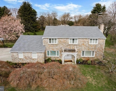 1530 Briar Hill Road - Photo Thumbnail 1