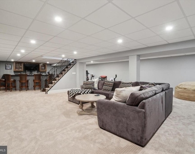 1530 Briar Hill Road - Photo Thumbnail 23