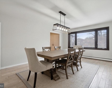 1530 Briar Hill Road - Photo Thumbnail 5