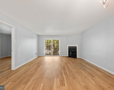 192 Valley Stream Lane - Photo Thumbnail 12