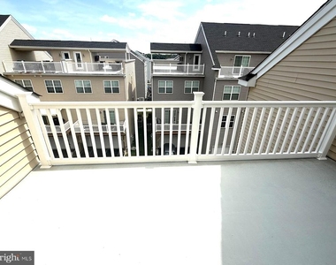 145 Growden Landing - Photo Thumbnail 31