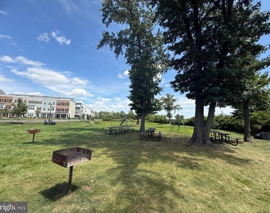 145 Growden Landing - Photo Thumbnail 38
