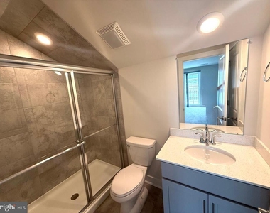 145 Growden Landing - Photo Thumbnail 30