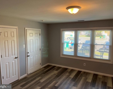 2202 Pileggi Drive - Photo Thumbnail 1