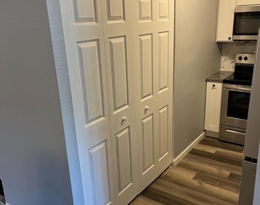 2202 Pileggi Drive - Photo Thumbnail 4