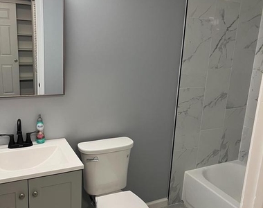 2202 Pileggi Drive - Photo Thumbnail 9