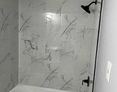 2202 Pileggi Drive - Photo Thumbnail 8