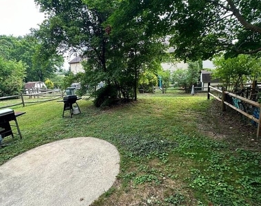 3230 Durham Place - Photo Thumbnail 2