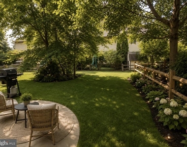 3230 Durham Place - Photo Thumbnail 8