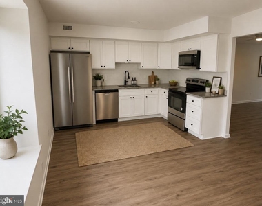 3230 Durham Place - Photo Thumbnail 9