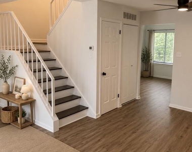 3230 Durham Place - Photo Thumbnail 10