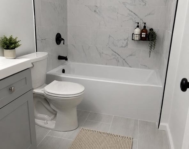 3230 Durham Place - Photo Thumbnail 12