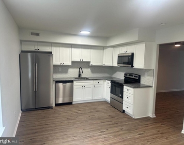 3230 Durham Place - Photo Thumbnail 3