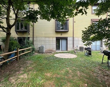 3230 Durham Place - Photo Thumbnail 1