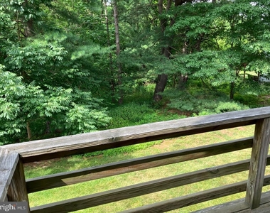 7 Parkview Circle - Photo Thumbnail 18