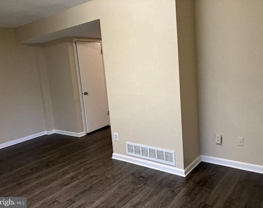 7 Parkview Circle - Photo Thumbnail 14