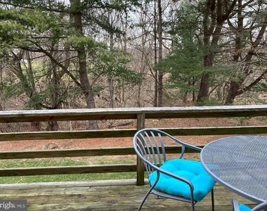 7 Parkview Circle - Photo Thumbnail 17